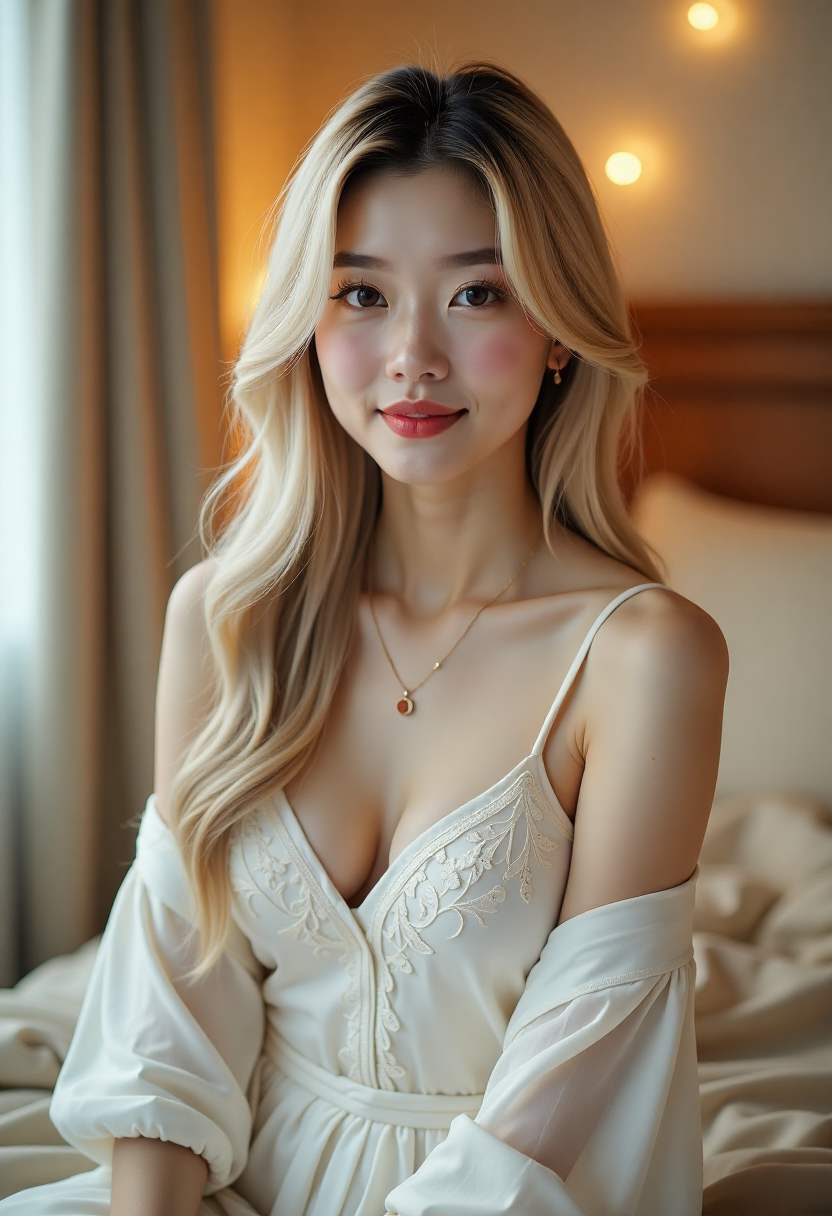 周末去远方综艺海报