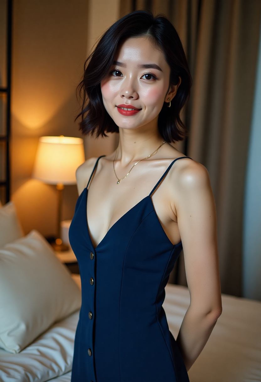 厨房搭档综艺海报