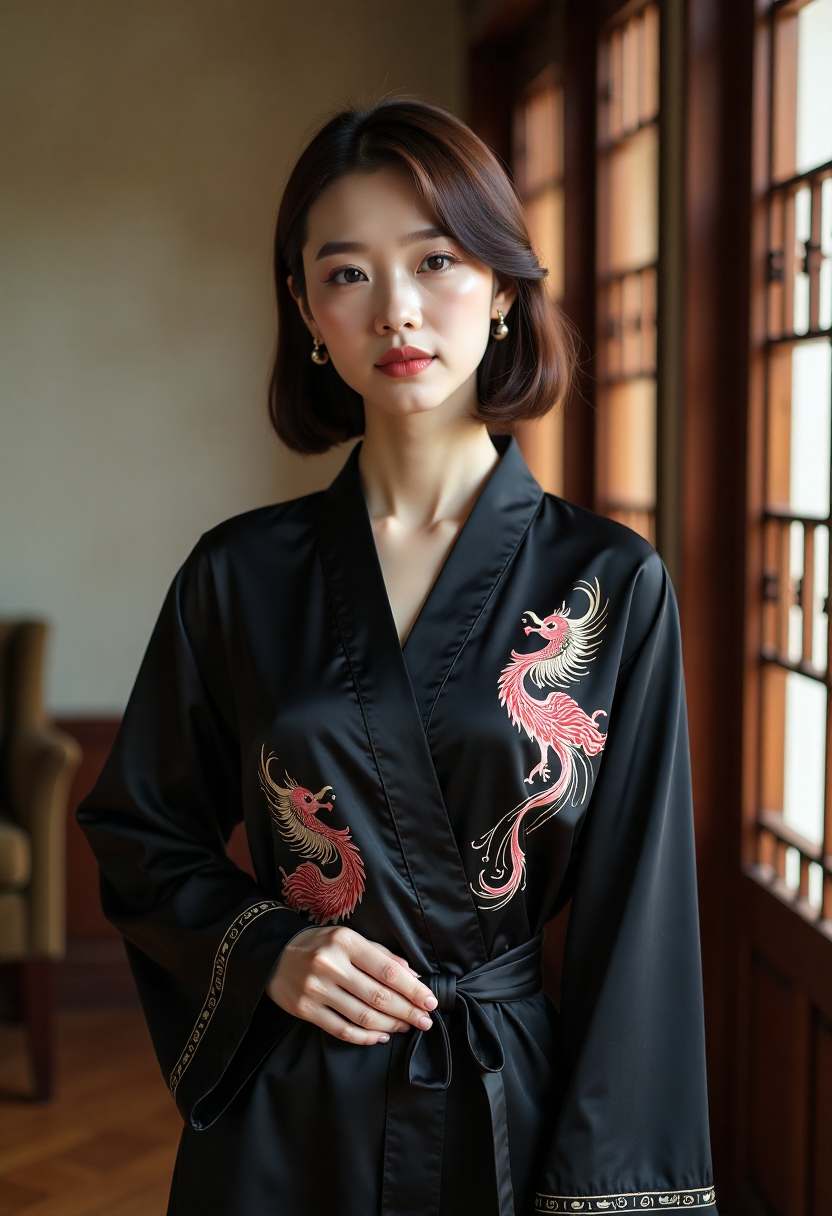 少年游记海报