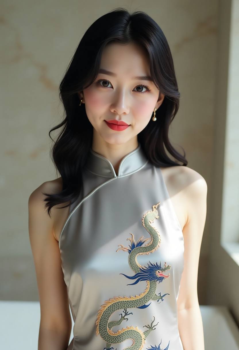 小小航海家动漫海报