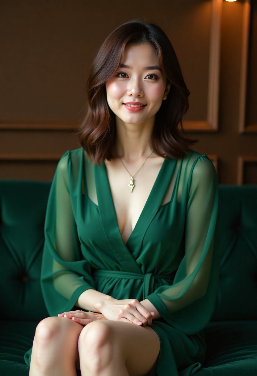 南城旧事电视剧海报