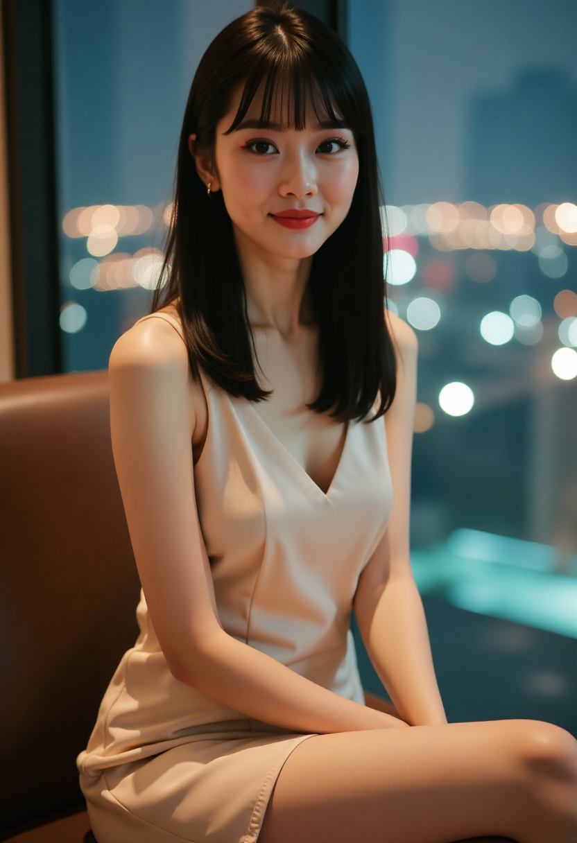 一屋烟火电视剧海报